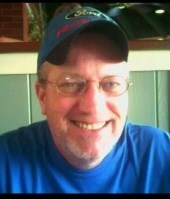 Obituary of Jeffrey Alan Nelson