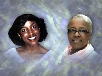 Obituary of Jacquelyn Margaret Hurley Duvernay