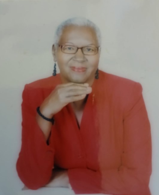 Obituary of Helen Faye Shields