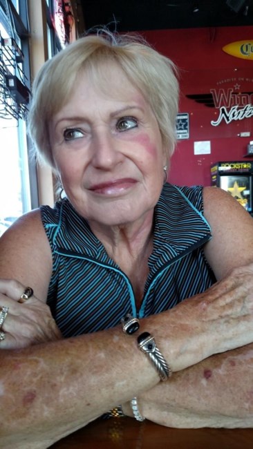 Obituary of Linda Lee Yack