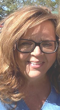Obituary of Bobbie A Carlton