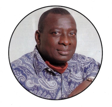 Obituary of Anthony Akinniyi Akinbola