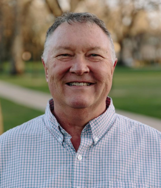 Obituary of Patrick Lynn Flaherty