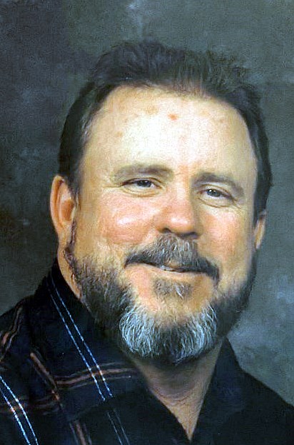 Obituary of Donald Eugene McClure