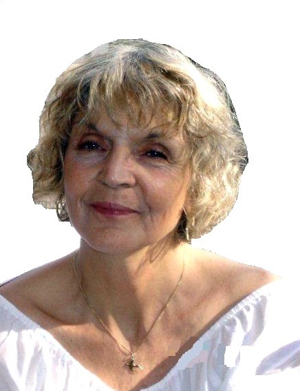 Obituary of Lorraine A. Lefkowitz