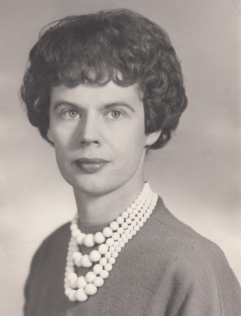 Obituary of Jessica Rachel Kirk