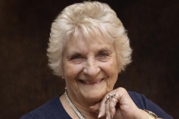 Obituary of Linda Lee Kosloski