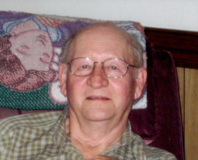 Obituary of Jerry Vetron Draughon