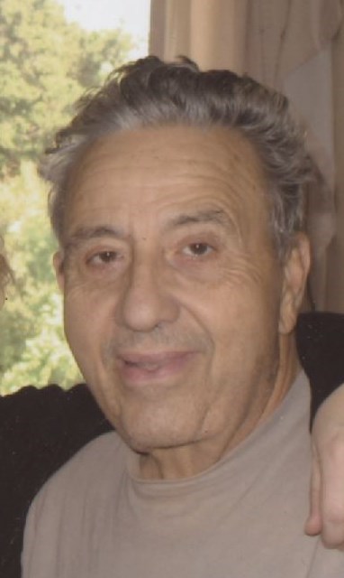 Obituary of Michael Vincent Gatto