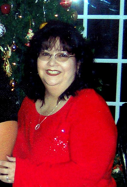 Obituary of Lydia Elaine Fonseca