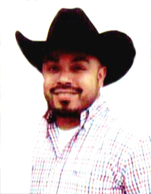 Obituary of Héctor "Keko" Sánchez