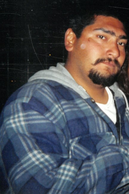 Obituario de Jaime S. Calderon