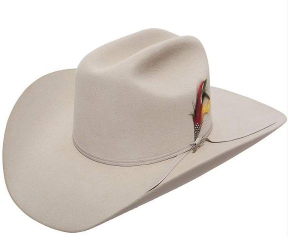 Obituary of Leonard "LJ" John Loeffler III