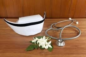 Obituary of Anna "Betty" Elizabeth Baker