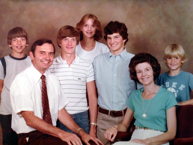 Charles Warner Obituary Charlotte Nc