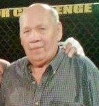 Obituary of Jaime Camargo