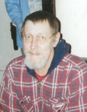 Obituario de Mark William Bays