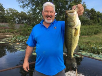 Obituary of Mark Russell Dunmire