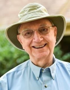 Obituary of David Alexander Dosser