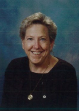 Obituary of Mary Lee Bunch