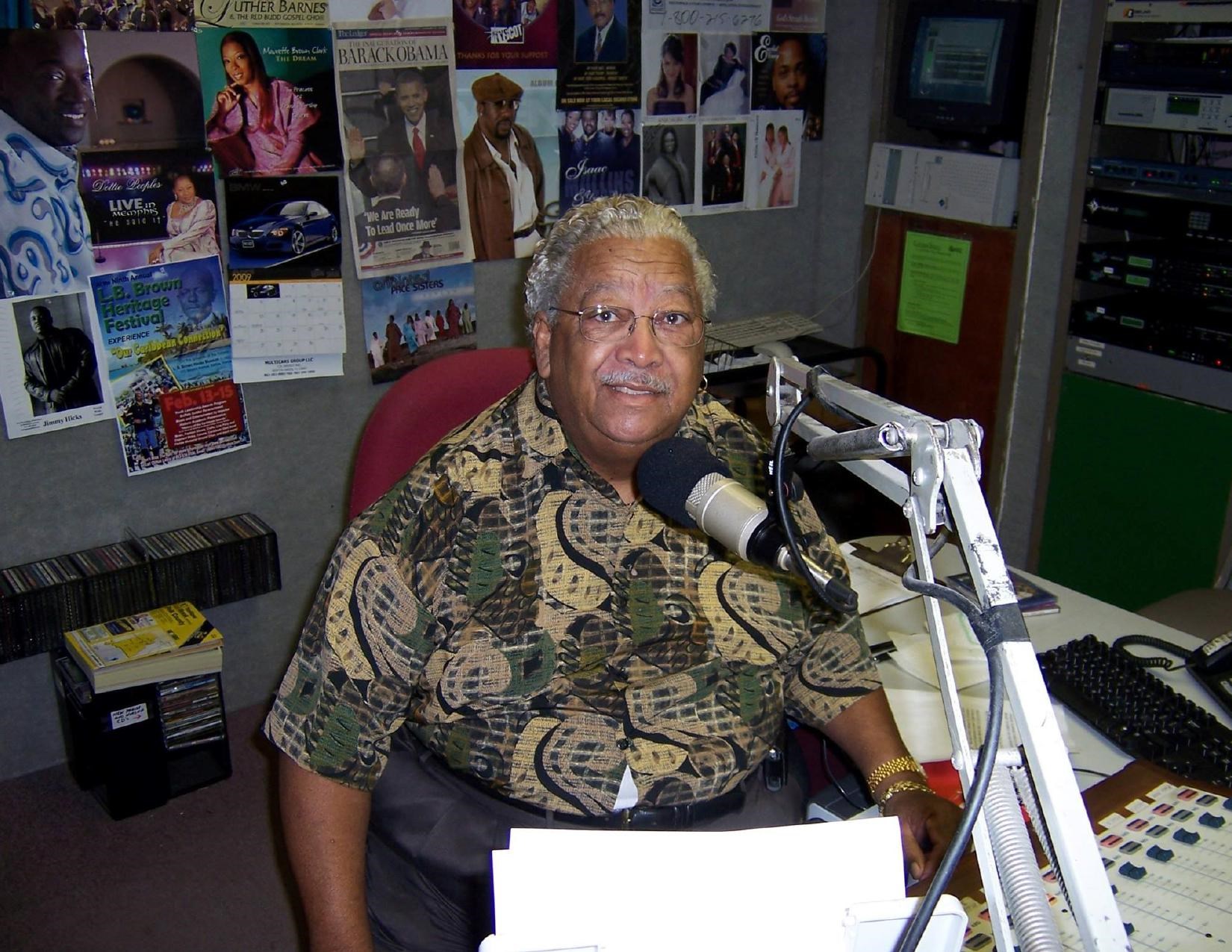 Obituary of Joseph E Fisher Jr.