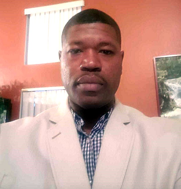 Obituary of Naseef Hassan Majied