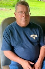 David Lewis