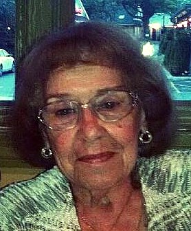 Obituary of Linda Forman