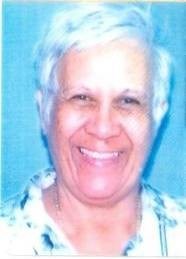 Obituary of Miriam Iwalani Fernandez Tollefsen