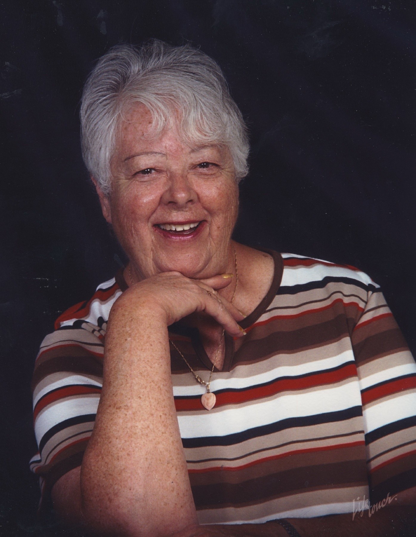 Denise Cheverie Obituary Hamilton, ON