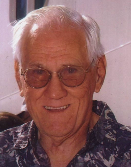 Obituary of Fred Jacob Gimbel