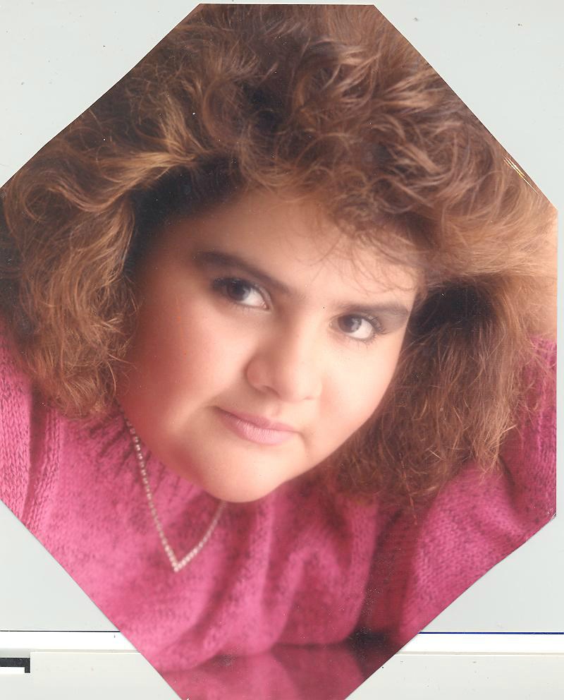 Obituary of Sandra "Sandy" Lynn Gracia