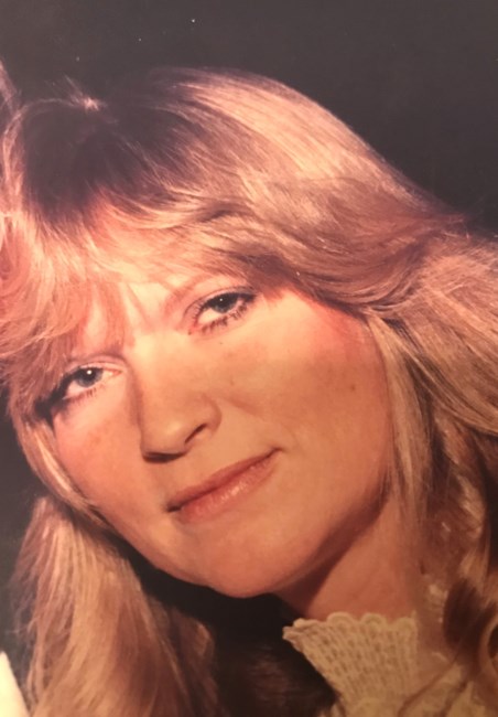 Obituary of Leeanne Coyle Poole