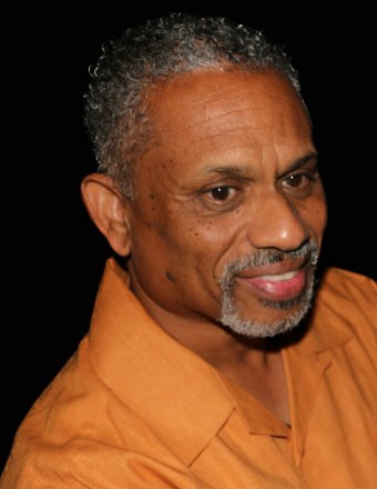 Obituary of Rufus Lott, Jr.