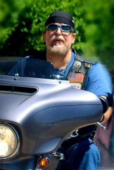 Obituary of Mark Lysy