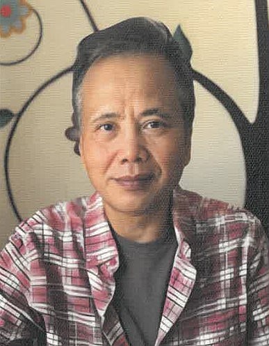 Obituary of Tinghui Wang Liang