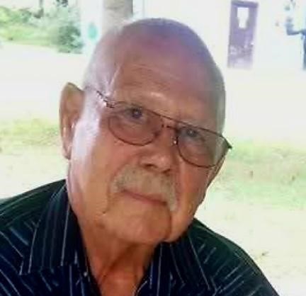 Obituary of William "Bill" Walter Clarkson