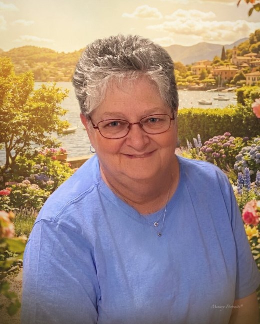 Obituary of Cathy A. Lukat
