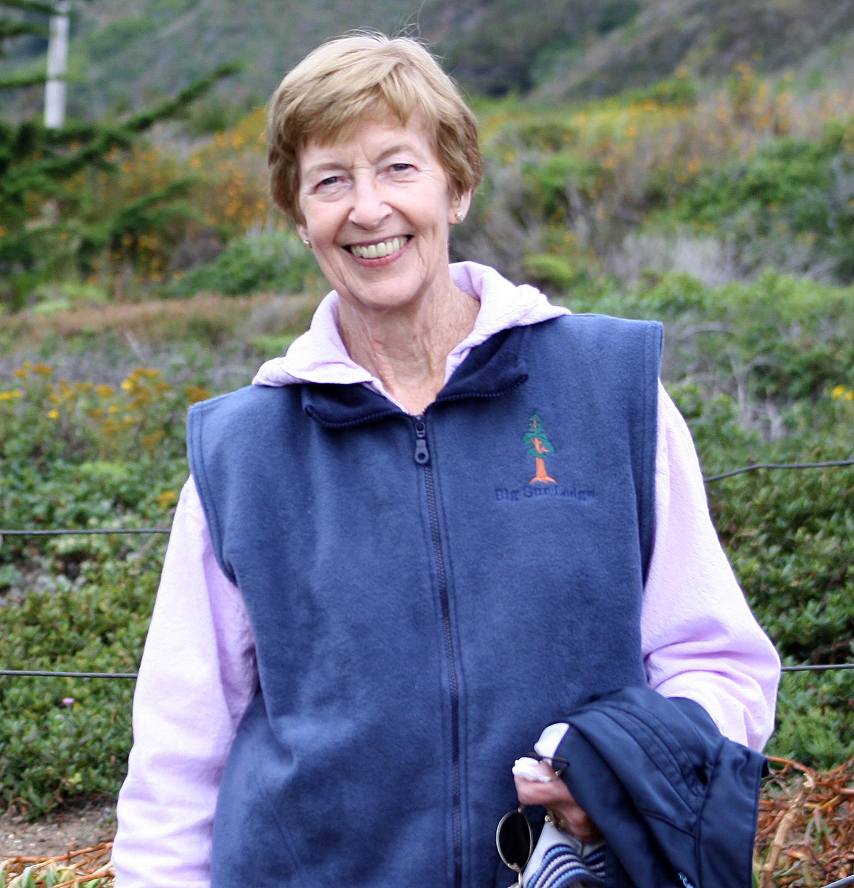 Obituary of Marlene Himes Wilmoth Denniston