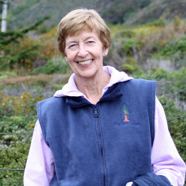 Obituary of Marlene Himes Wilmoth Denniston
