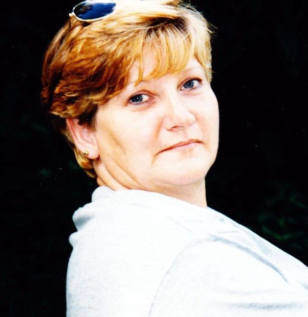 Obituary of Barbara L. Bruno