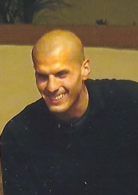 Obituary of Robert N. Granado