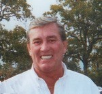 Obituary of Robert Hammond