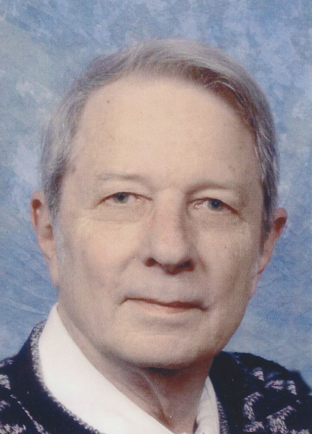 Dale Woolwine Whitfield Obituary Raleigh, NC