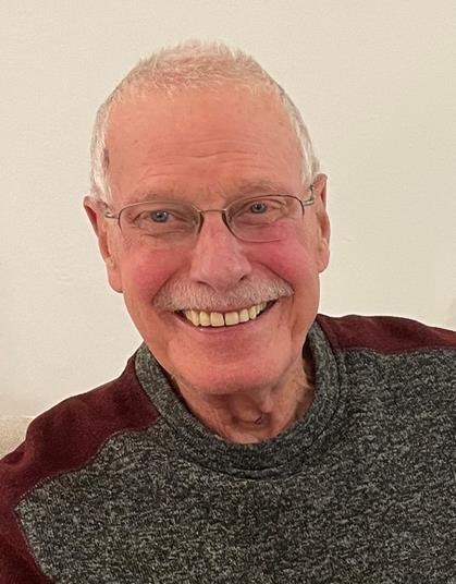 Obituary of Ellis Wayne Cutler