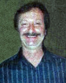 Obituary of Melvin Huska