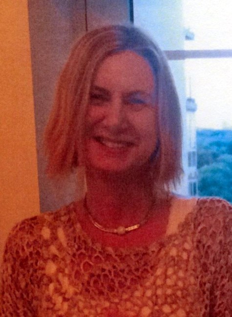 Obituary of Jean Grotzinger Bridgers