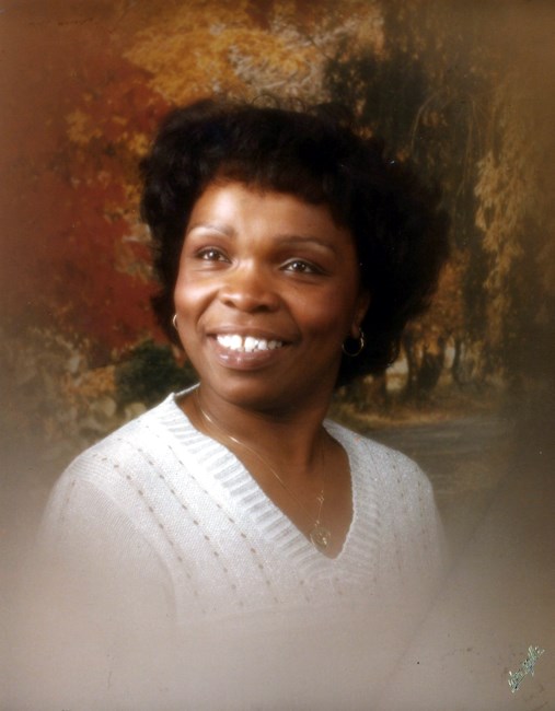 Obituary of Diane Shaw