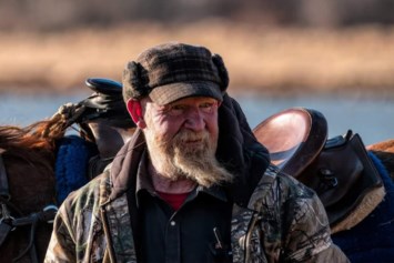 Obituary of Thomas Edmund Dynneson