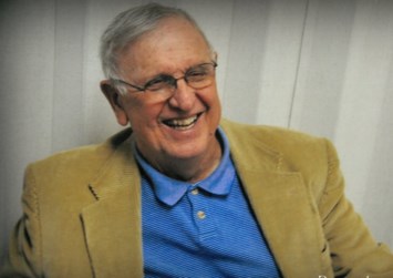 Obituary of Paul Sherman Wisecup